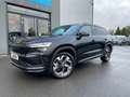 Skoda Kodiaq 1.5TSI DSG Sportline *Matrix*360°*AHK* Schwarz - thumbnail 32