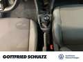 Volkswagen up! ACTIVE KAMERA SITZHEIZUNG EINPARKHILFE RADIO Weiß - thumbnail 17