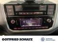 Volkswagen up! ACTIVE KAMERA SITZHEIZUNG EINPARKHILFE RADIO Weiß - thumbnail 20