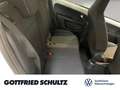 Volkswagen up! ACTIVE KAMERA SITZHEIZUNG EINPARKHILFE RADIO Weiß - thumbnail 9