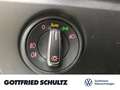 Volkswagen up! ACTIVE KAMERA SITZHEIZUNG EINPARKHILFE RADIO Weiß - thumbnail 21