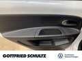 Volkswagen up! ACTIVE KAMERA SITZHEIZUNG EINPARKHILFE RADIO Weiß - thumbnail 19