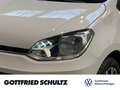 Volkswagen up! ACTIVE KAMERA SITZHEIZUNG EINPARKHILFE RADIO Weiß - thumbnail 6
