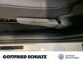 Volkswagen up! ACTIVE KAMERA SITZHEIZUNG EINPARKHILFE RADIO Weiß - thumbnail 14