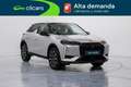 DS Automobiles DS 3 Crossback Puretech Performance Line 130 Aut. Gris - thumbnail 3