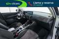 DS Automobiles DS 3 Crossback Puretech Performance Line 130 Aut. Gris - thumbnail 33