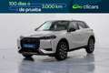 DS Automobiles DS 3 Crossback Puretech Performance Line 130 Aut. Gris - thumbnail 1