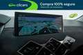 DS Automobiles DS 3 Crossback Puretech Performance Line 130 Aut. Gris - thumbnail 29