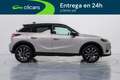 DS Automobiles DS 3 Crossback Puretech Performance Line 130 Aut. Gris - thumbnail 7