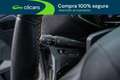 DS Automobiles DS 3 Crossback Puretech Performance Line 130 Aut. Gris - thumbnail 24
