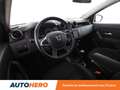 Dacia Duster 1.5 dCi Blue Prestige 4x2 Orange - thumbnail 11