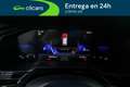 Volkswagen Taigo 1.0 TSI R-Line DSG 81kW Blanco - thumbnail 15
