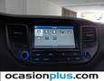 Hyundai TUCSON 1.6 GDI BD Tecno 4x2 Go Blanc - thumbnail 11
