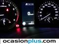 Hyundai TUCSON 1.6 GDI BD Tecno 4x2 Go Blanc - thumbnail 14