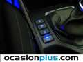 Hyundai TUCSON 1.6 GDI BD Tecno 4x2 Go Blanc - thumbnail 10