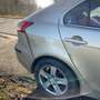 Mitsubishi Lancer 1.8i Invite Beige - thumbnail 8