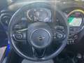 MINI Cooper Cabrio Cooper S Chili LED NAVI ALU Bleu - thumbnail 13