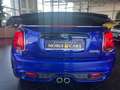 MINI Cooper Cabrio Cooper S Chili LED NAVI ALU Bleu - thumbnail 8