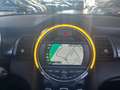 MINI Cooper Cabrio Cooper S Chili LED NAVI ALU Bleu - thumbnail 16