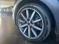 MINI Cooper Cabrio Cooper S Chili LED NAVI ALU Bleu - thumbnail 20