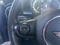 MINI Cooper Cabrio Cooper S Chili LED NAVI ALU Bleu - thumbnail 14