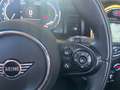 MINI Cooper Cabrio Cooper S Chili LED NAVI ALU Bleu - thumbnail 15