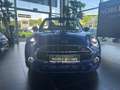 MINI Cooper Cabrio Cooper S Chili LED NAVI ALU Bleu - thumbnail 3