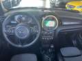MINI Cooper Cabrio Cooper S Chili LED NAVI ALU Bleu - thumbnail 19