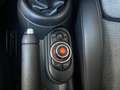 MINI Cooper Cabrio Cooper S Chili LED NAVI ALU Bleu - thumbnail 18