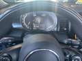 MINI Cooper Cabrio Cooper S Chili LED NAVI ALU Bleu - thumbnail 12
