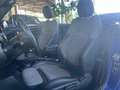 MINI Cooper Cabrio Cooper S Chili LED NAVI ALU Bleu - thumbnail 11