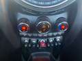 MINI Cooper Cabrio Cooper S Chili LED NAVI ALU Bleu - thumbnail 17