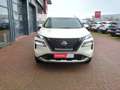 Nissan X-Trail 1.5 VC-T e-Power e-4orce Tekna Navi ACC Weiß - thumbnail 28