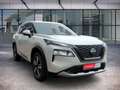 Nissan X-Trail 1.5 VC-T e-Power e-4orce Tekna Navi ACC Weiß - thumbnail 3