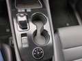 Nissan X-Trail 1.5 VC-T e-Power e-4orce Tekna Navi ACC Weiß - thumbnail 20