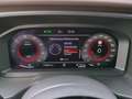 Nissan X-Trail 1.5 VC-T e-Power e-4orce Tekna Navi ACC Weiß - thumbnail 18