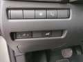 Nissan X-Trail 1.5 VC-T e-Power e-4orce Tekna Navi ACC Weiß - thumbnail 21