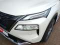 Nissan X-Trail 1.5 VC-T e-Power e-4orce Tekna Navi ACC Weiß - thumbnail 8