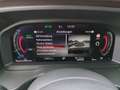 Nissan X-Trail 1.5 VC-T e-Power e-4orce Tekna Navi ACC Weiß - thumbnail 12