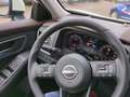 Nissan X-Trail 1.5 VC-T e-Power e-4orce Tekna Navi ACC Weiß - thumbnail 16