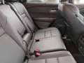Nissan X-Trail 1.5 VC-T e-Power e-4orce Tekna Navi ACC Weiß - thumbnail 25