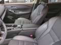 Nissan X-Trail 1.5 VC-T e-Power e-4orce Tekna Navi ACC Weiß - thumbnail 23