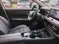 Nissan X-Trail 1.5 VC-T e-Power e-4orce Tekna Navi ACC Weiß - thumbnail 13