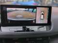 Nissan X-Trail 1.5 VC-T e-Power e-4orce Tekna Navi ACC Weiß - thumbnail 9
