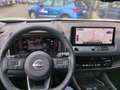 Nissan X-Trail 1.5 VC-T e-Power e-4orce Tekna Navi ACC Weiß - thumbnail 11