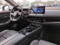 Nissan X-Trail 1.5 VC-T e-Power e-4orce Tekna Navi ACC Weiß - thumbnail 14