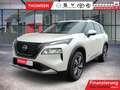 Nissan X-Trail 1.5 VC-T e-Power e-4orce Tekna Navi ACC Weiß - thumbnail 1