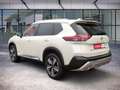 Nissan X-Trail 1.5 VC-T e-Power e-4orce Tekna Navi ACC Weiß - thumbnail 7