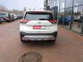 Nissan X-Trail 1.5 VC-T e-Power e-4orce Tekna Navi ACC Weiß - thumbnail 26