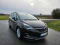 Opel Zafira Tourer 1.4 Turbo ecoFLEX Start/Stop Business Edition - thumbnail 1